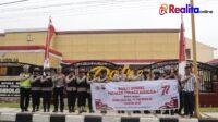 IMG-20250829-WA0583
