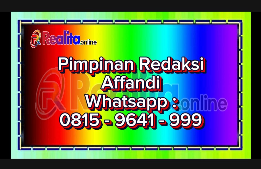 Screenshot_20250805-041347