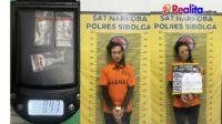 Screenshot_20250806-183224