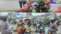 1757665644361