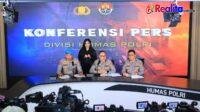 IMG-20250901-WA0681