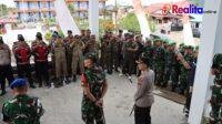 IMG-20250901-WA0829