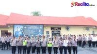 IMG-20250901-WA0830(3)