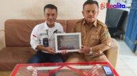 IMG-20250902-WA0008