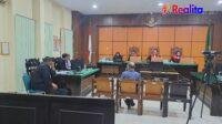 IMG-20250904-WA0487