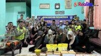IMG-20250905-WA0492