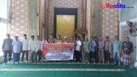 IMG-20250905-WA0564