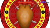 IMG-20250907-WA0653
