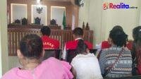 IMG-20250909-WA0300
