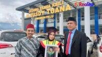 IMG-20250910-WA0021(1)