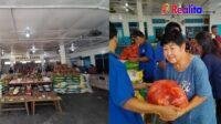 IMG-20250911-WA0287