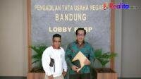IMG-20250912-WA0506(1)
