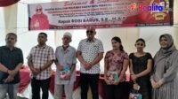 IMG-20250914-WA0503