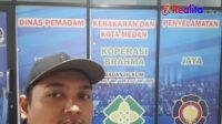 IMG-20250916-WA0196
