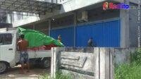 IMG-20250918-WA0796
