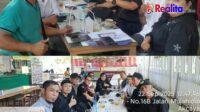 IMG-20250922-WA0470