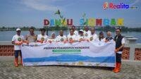 IMG-20250924-WA0042