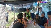 IMG-20250924-WA0069