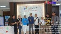 IMG-20250924-WA0070