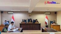 IMG-20250924-WA0084(2)
