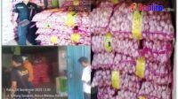 IMG-20250924-WA0525