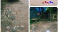 IMG-20250927-WA0012