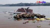 IMG-20250928-WA0540
