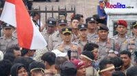 IMG-20250929-WA0677