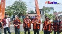 IMG-20250930-WA0031