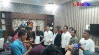 IMG-20250930-WA0120