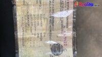 IMG-20251001-WA0802