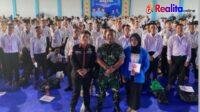 IMG-20251002-WA0461