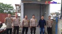 IMG-20251006-WA0047