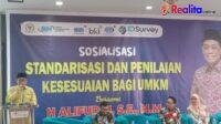 IMG-20251008-WA0486