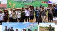 IMG-20251008-WA0574