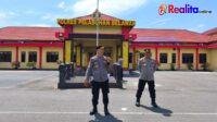 IMG-20251009-WA0066