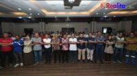 IMG-20251010-WA0047