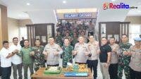 IMG-20251010-WA0290