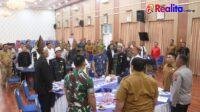 IMG-20251014-WA0294