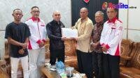 IMG-20251016-WA0010