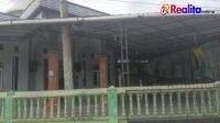 IMG-20251017-WA0291