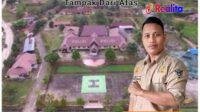 IMG-20251018-WA0104