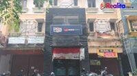 IMG-20251022-WA0141