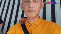 IMG-20251023-WA0937