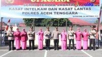 IMG-20251029-WA0262