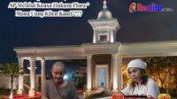IMG-20251030-WA0758(1)