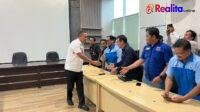IMG-20251031-WA0000