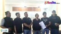 IMG-20251102-WA0113(1)
