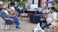 IMG-20251102-WA0199