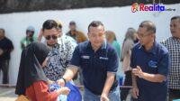 IMG-20251103-WA0015